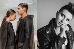 „Creative Showroom / Dizaino erdvė“ kviečia į tradicinį mados ir dizaino renginį Kauno „Akropolyje“