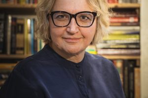 Trijų kartų mokytojai: pradžia nebuvo lengva