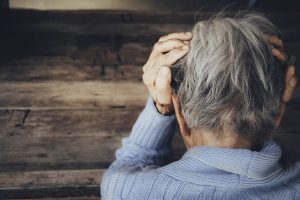 Investicija buvo tik apgaulė: kaunietė neteko beveik 27 tūkst. eurų