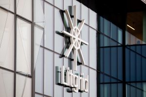 „Litgrid“ įsteigė Atsinaujinančios energetikos centrą