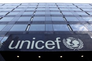 Lietuva išrinkta UNICEF valdybos nare