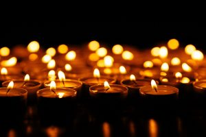 Dar viena šeimos tragedija: rasta negyva su naujagime Nemune nuskendusios moters mama