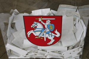 Kaimyninių Klaipėdos savivaldybių politikai mėgins pakartoti sėkmę rinkimuose