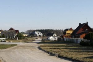 Klaipėdos krašte – tūkstančiai netikslių adresų