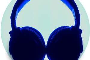 Klaipėdoje nuo rugsėjo 1 d. transliaciją pradės nauja radijo stotis „SOL FM“
