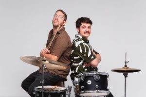 Klaipėdos pilies džiazo festivalis grįžta į Teatro aikštę ir skelbia pirmuosius svečius