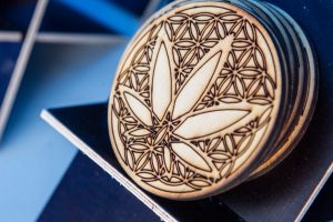 Japonija legalizuos kanapių pagrindu pagamintus vaistus