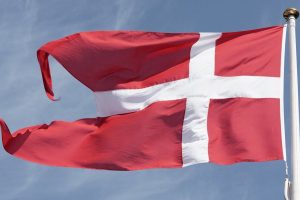 Danija ketina leisti atlikti abortą iki 18 nėštumo savaičių