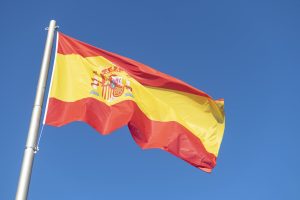 Ispanija: smūgis prieš JT taikos palaikymo būstinę Libane pažeidė tarptautinę teisę