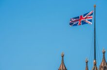 JK ketina pateikti kaltinimus bulgarams: įtariami šnipinėjimu Rusijai