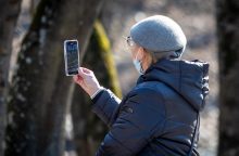 Dirbančių pensininkų laukia pokyčiai: viskas, ką reikia žinoti