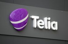 Ryšių reguliavimo tarnyba: „Telia“ pažeidinėjo taisykles, trukdė konkurencijai