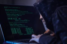 Ataskaita: kibernetinių incidentų sumažėjo trečdaliu, augo pavojingesnių atvejų skaičius