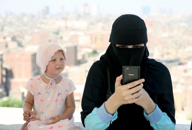 Vilniuje – Egipto kultūros gūsis ir svarstymai apie Europos ateitį
