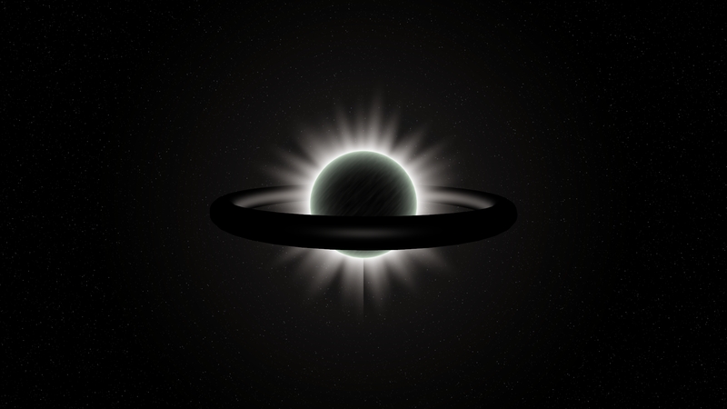 Astrofizikai atrado dvi švinines žvaigždes