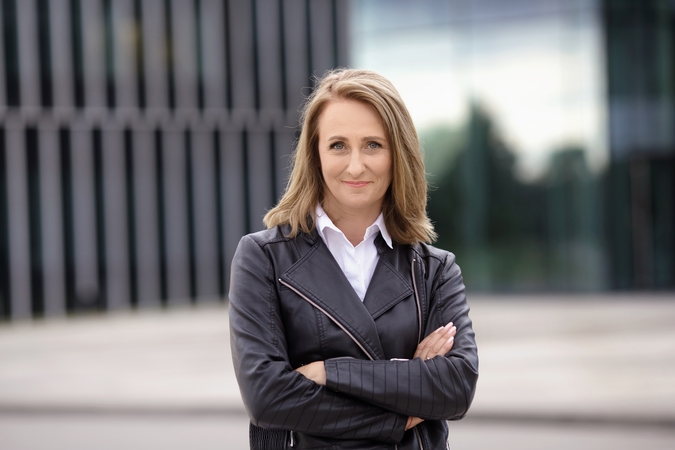 Atradimai: „Savąsias ribas vis dar braižau ir perbraižau. Ne tik kalbant apie santykius su globotiniu, bet ir kitose srityse“, – prisipažįsta V.Rimkuvienė, naujojoje savo knygoje pasakojanti jau šešiolika metų besitęsiančią savo ir globojamo vaiko istorij