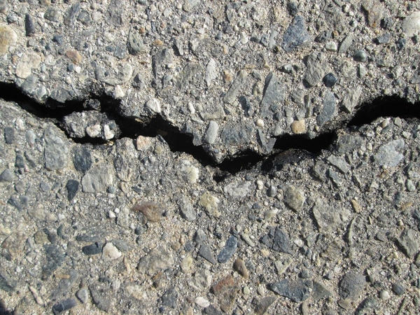 Asociatyvi iliustracija
