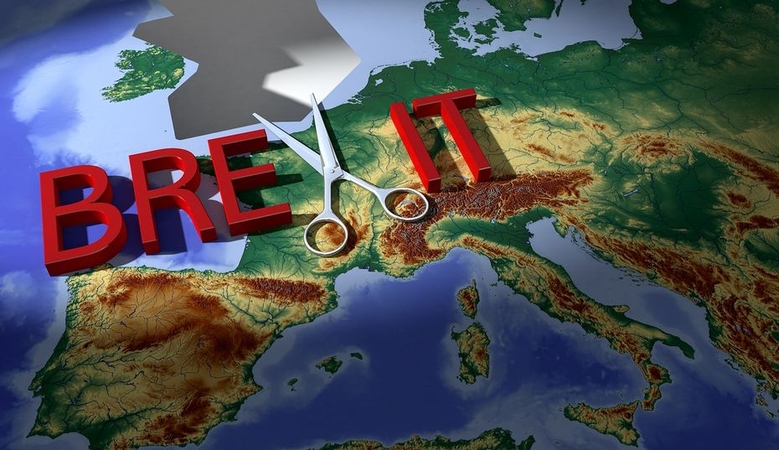 ES ir JK davė viena kitai laiko iki sekmadienio