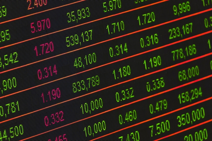 ECB gruodį galimai pristatys naujų skatinimo priemonių