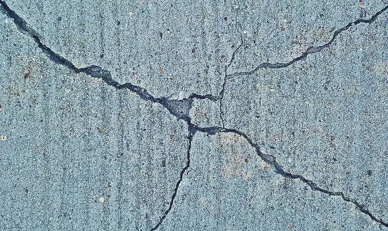 Čilės ir Argentinos pasienio regioną supurtė 6,3 balo stiprumo žemės drebėjimas