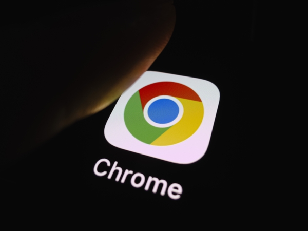 Teisingumo departamentas siekia, kad „Google“ parduotų „Chrome“ naršyklę