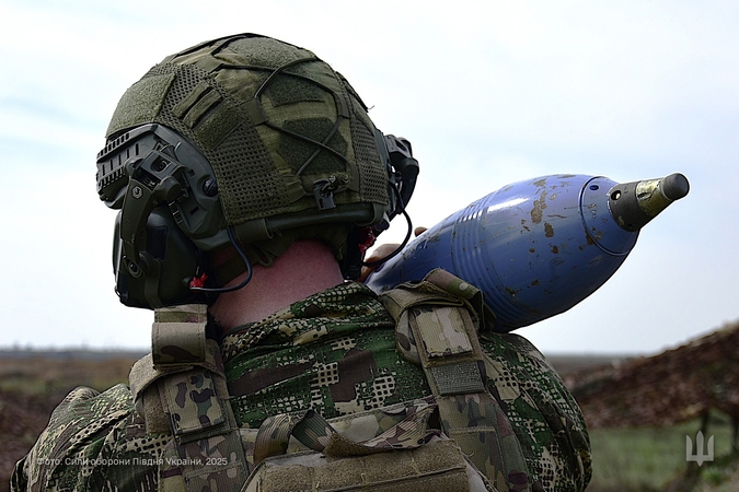 ISW: Rusijos pažanga Ukrainoje lėtėjo ketvirtą mėnesį