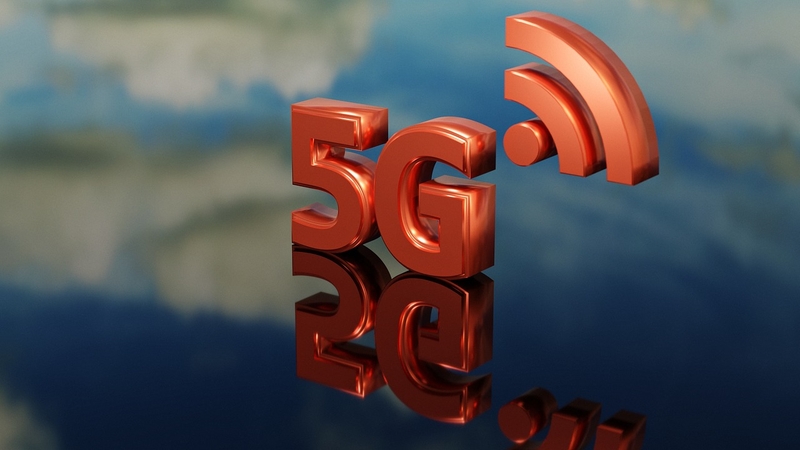 Vokietija savo 5G tinkluose palaipsniui atsisakys „Huawei“ ir ZTE komponentų
