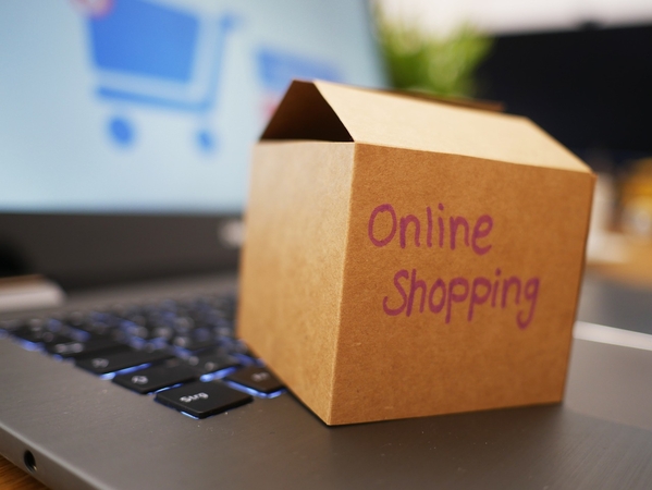 „Amazon“ Vokietijoje papildomai investuos 10 milijardų eurų