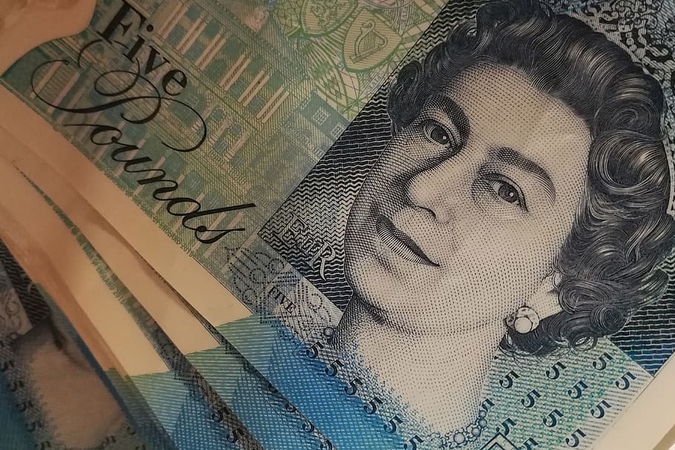 JK pradėjo įgyvendinti naują paramos verslui planą