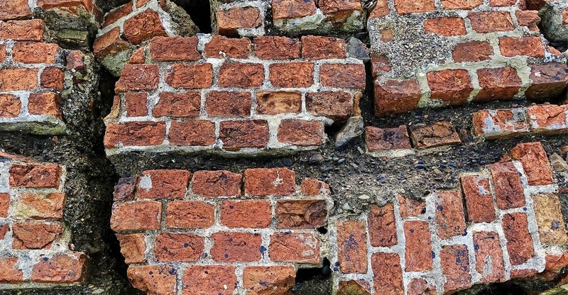 Šiaurės Japoniją sudrebino 6,5 balo žemės drebėjimas