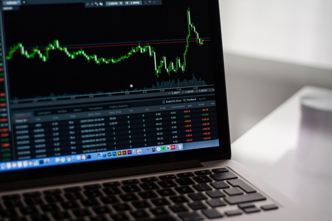 JT: dėl pandemijos pasaulyje smarkiai sumažėjo užsienio investicijų