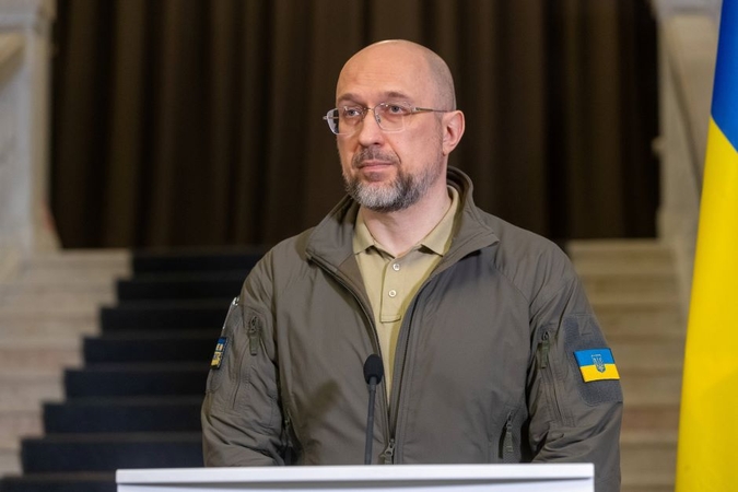 D. Šmyhalas.