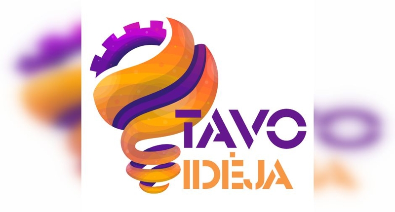 „Tavo idėja“: lapkritį Klaipėdos rajono gyventojai galės balsuoti už labiausiai patikusias idėjas