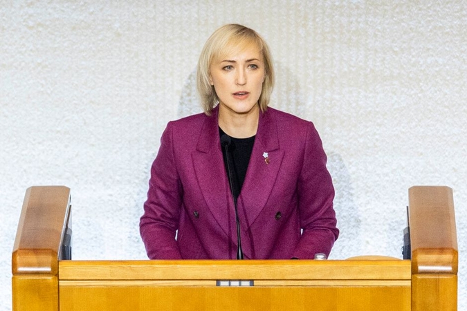 P. Kuzmickienė.