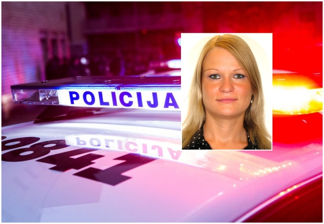 Mirusios latvės likimas – galvosūkis policijai