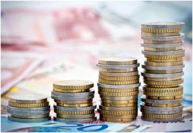 Reaguojant į COVID-19 protrūkį, perskirstytas KPP biudžetas