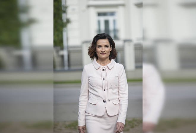 Medikai gali pristabdyti išsėtinę sklerozę: 75 proc. atvejų liga neatsinaujina 5 metus