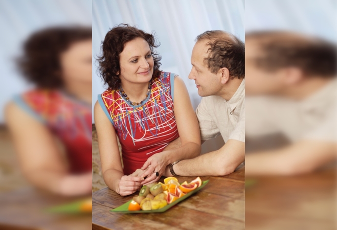 Virtualus susitikimas su knygos autoriais