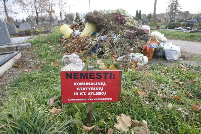 Asociatyvi nuotr.