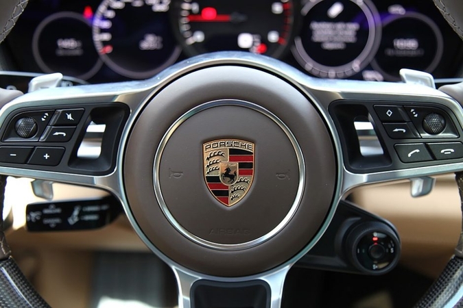 Automobilių vagys Klaipėdoje: per parą apvogti du automobiliai, žala – daugiau nei 7 tūkst. eurų