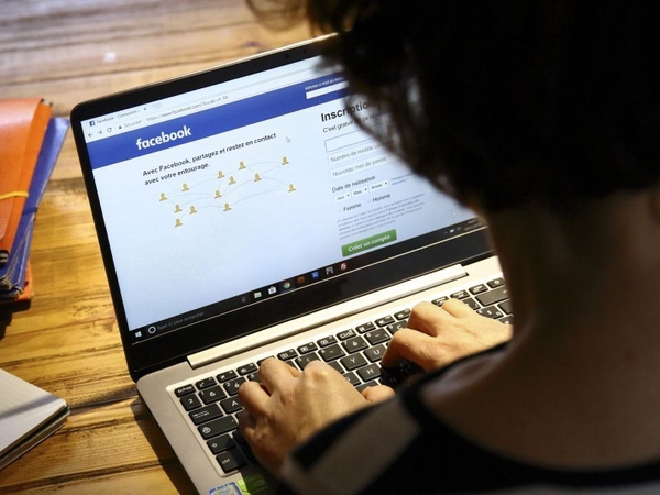 Internete policininką užgauliojęs jaunuolis turės sumokėti baudą