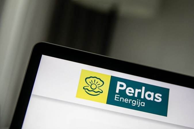 Prezidentūra: „Perlo Energijos“ klientų kompensacijos – ir valstybės atsakomybė