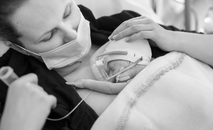 Tikslas: už akcijos „Ankstukai“ metu surinktas lėšas perkama įranga, skirta anksčiau laiko gimusių mažylių gyvybei ir sveikatai palaikyti, kiti reikmenys.
