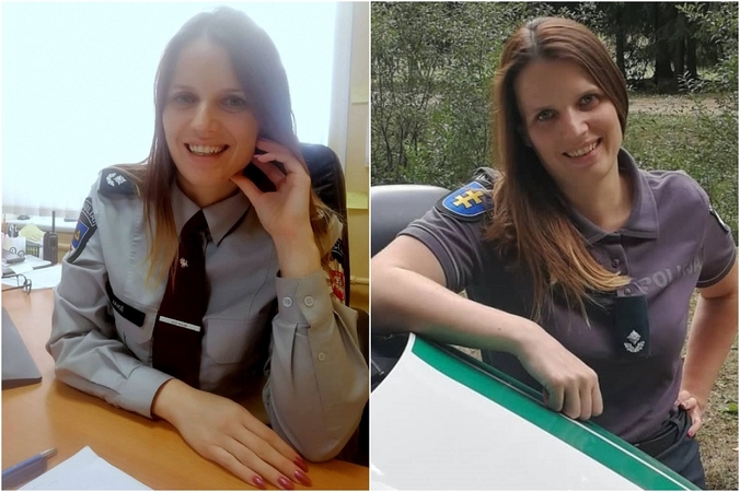 S. Jakė