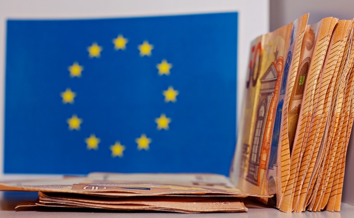 Šadžius tikisi tolesnių ERPB investicijų, pagalbos stiprinant ILTE