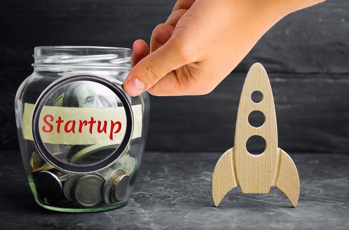 Verslo angelų investicijos džiugina startuolius – jau paaukota ne vienas milijonas 