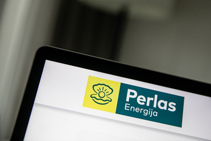 Po „Perlas energija“ akibrokšto gyventojai jaučiasi apgauti: kaina didėja dvigubai