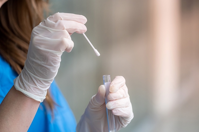 COVID-19 statistika: 904 nauji atvejai, mirė keturi žmonės