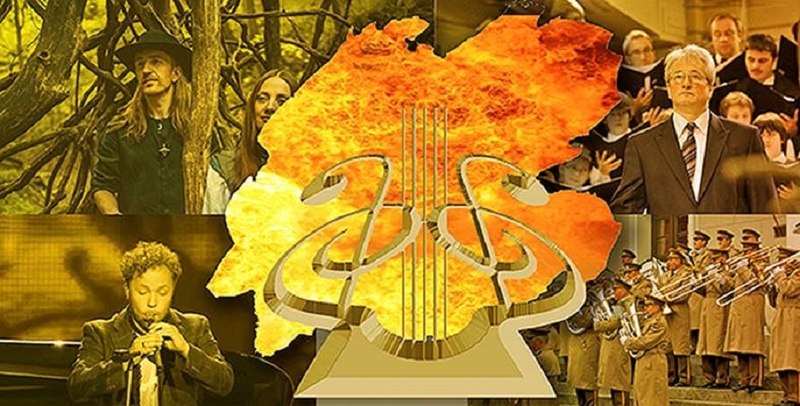 Pasaulinę muzikos dieną – Lietuvos muzikų sąjungos renginiai
