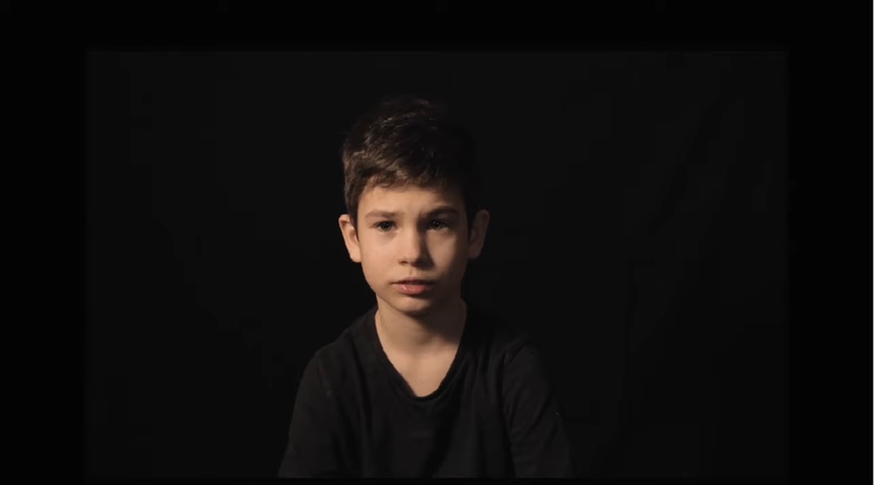 Šiauliuose – nemokama filmo „Mėlyna kaip apelsinas žemė“ peržiūra ir diskusija su filmo herojais